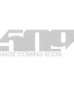 Batería de ion de litio 7.4 V x 3000 mAh para 509 (Negro)