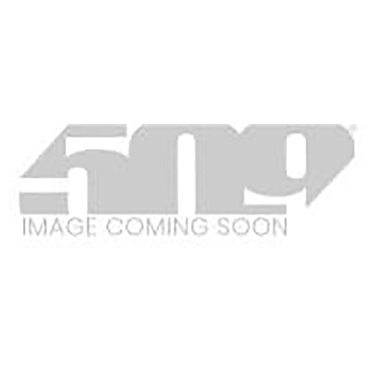 Batería de ion de litio 7.4 V x 3000 mAh para 509 (Negro)