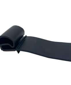 Sello deslizante para RV Flip 'N Seal 4002891, .91" de