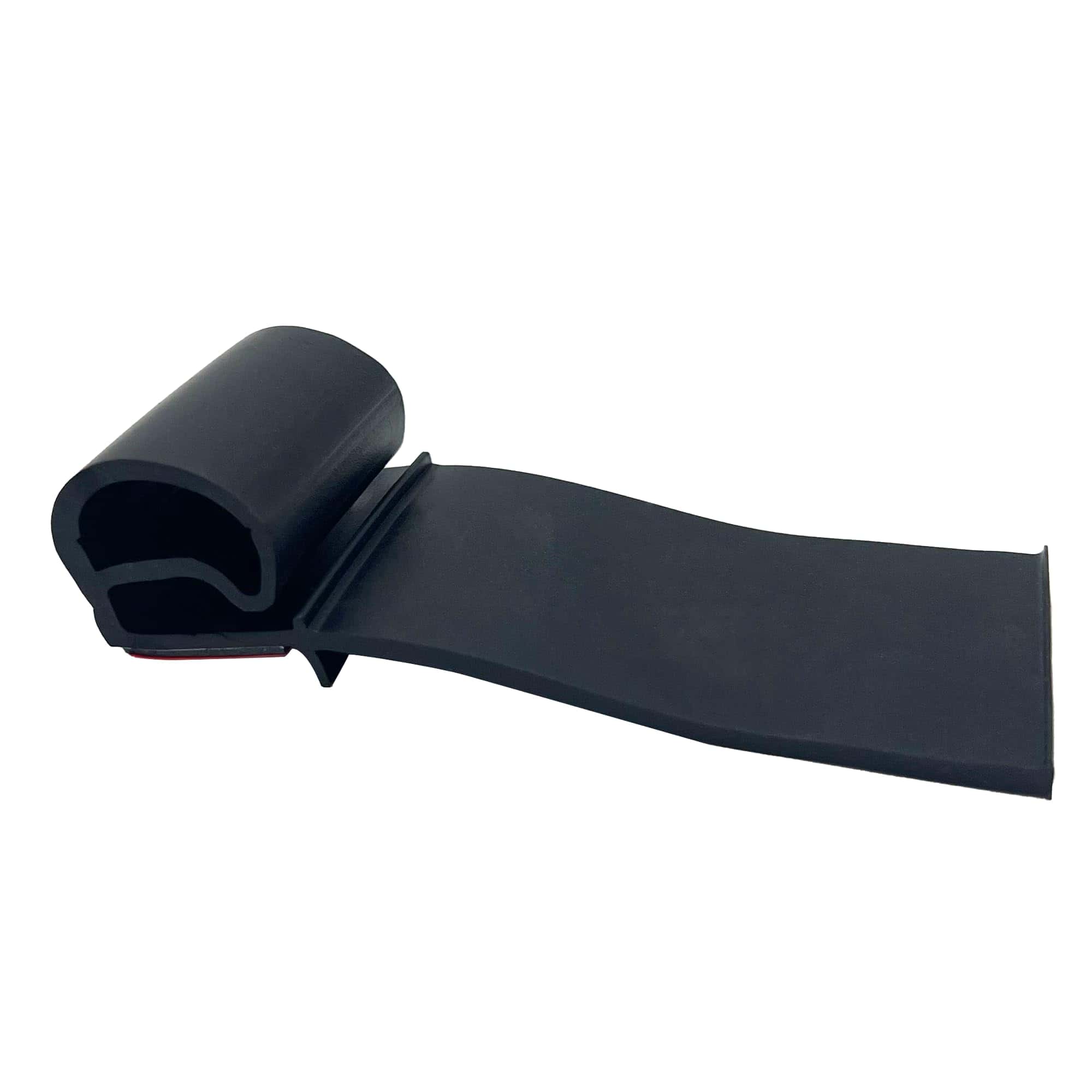 Sello deslizante para RV Flip 'N Seal 4002891, .91" de