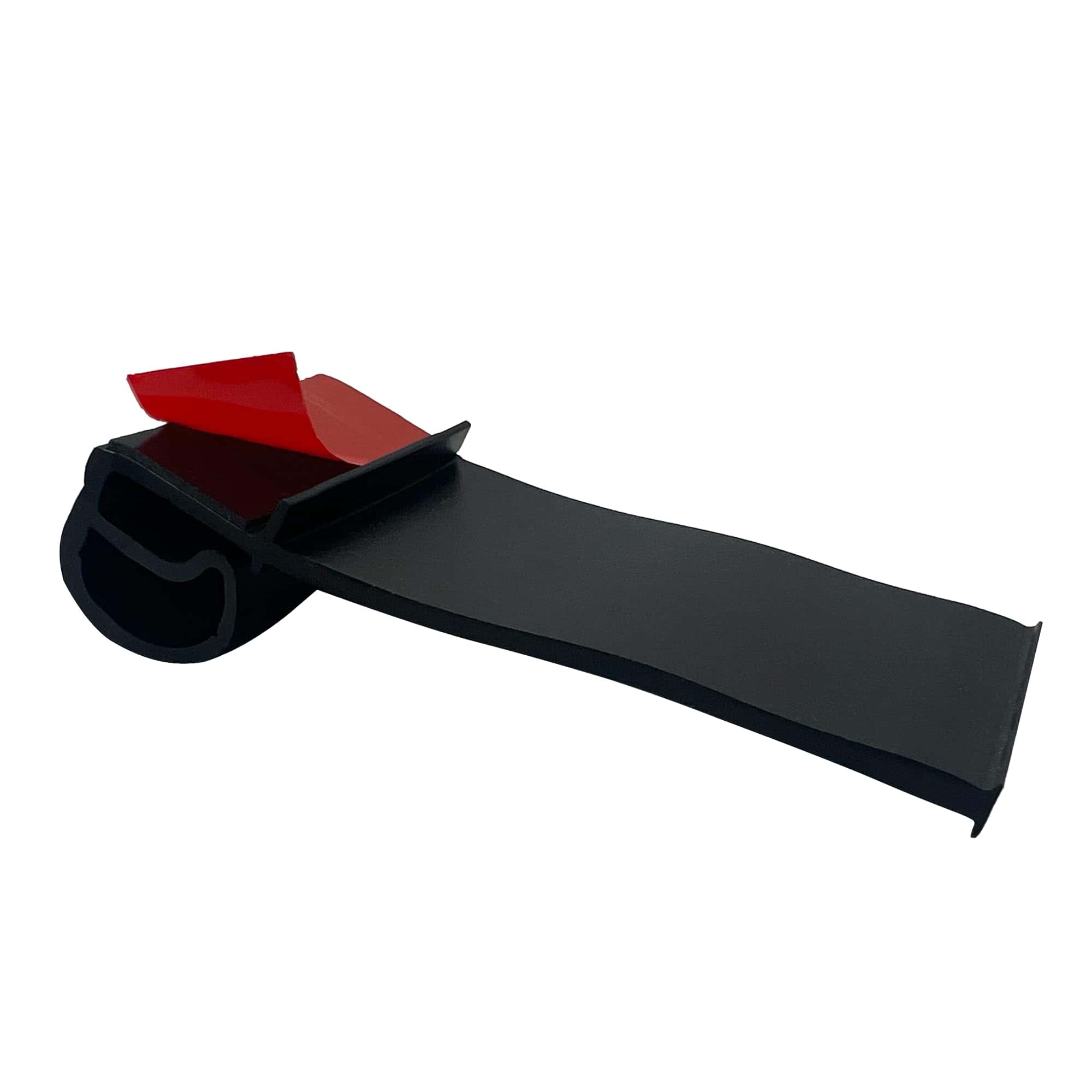 Sello deslizante para RV Flip 'N Seal 4002891, .91" de - Imagen 5