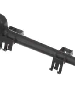 Soporte de Brazo de Lavado Superior WPW10571946 Compatible