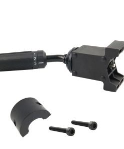 Ensamblaje de Palanca de Cambios de Transmisión L68772