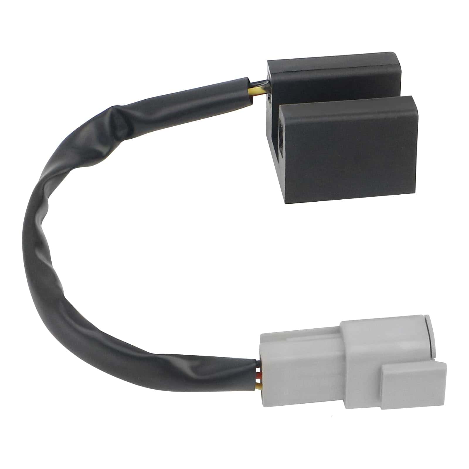 Sensor de Vano 3 Vías Interruptor de Posición de Freno de - Imagen 3
