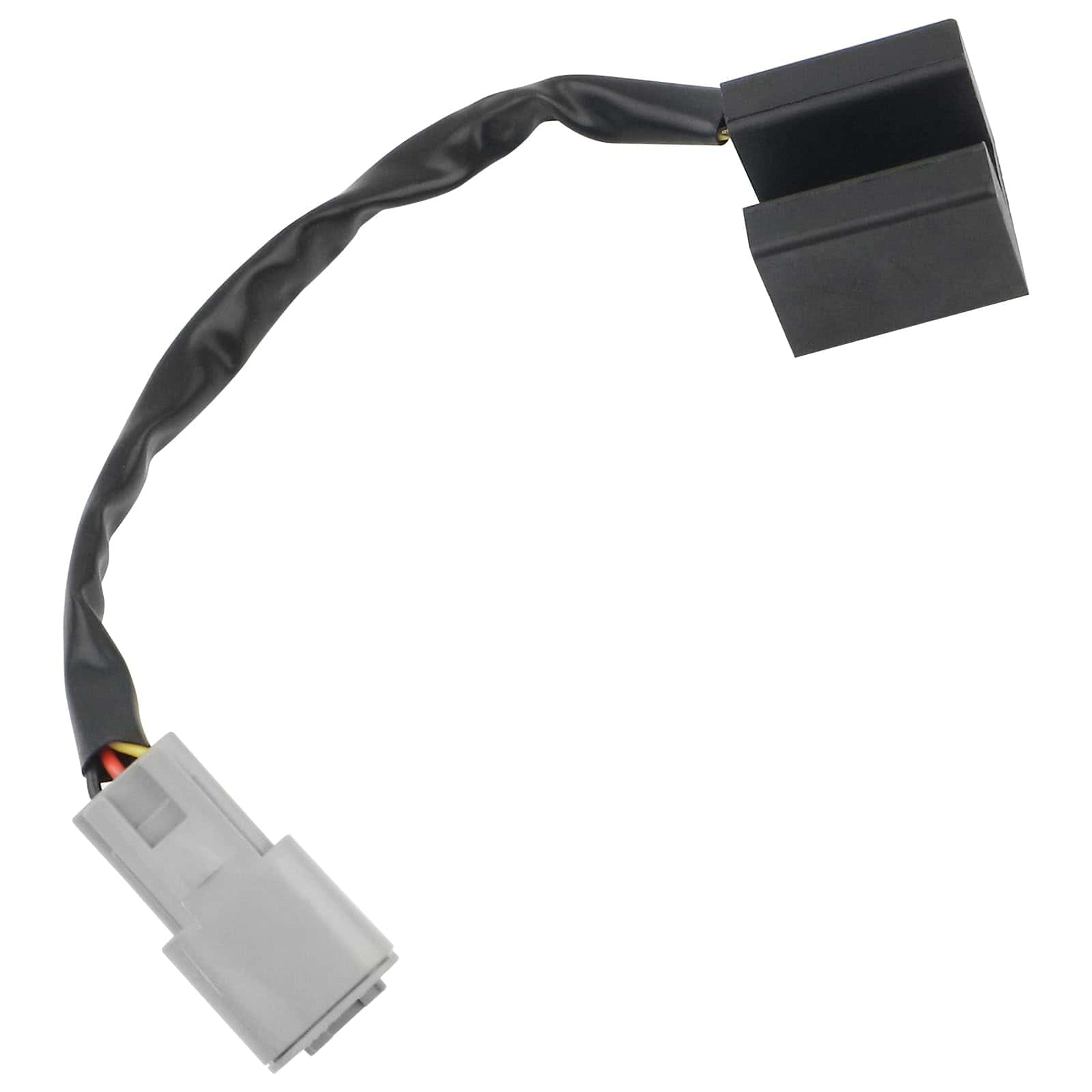 Sensor de Vano 3 Vías Interruptor de Posición de Freno de - Imagen 4
