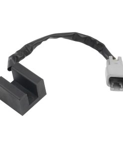 Sensor de Vano 3 Vías Interruptor de Posición de Freno de