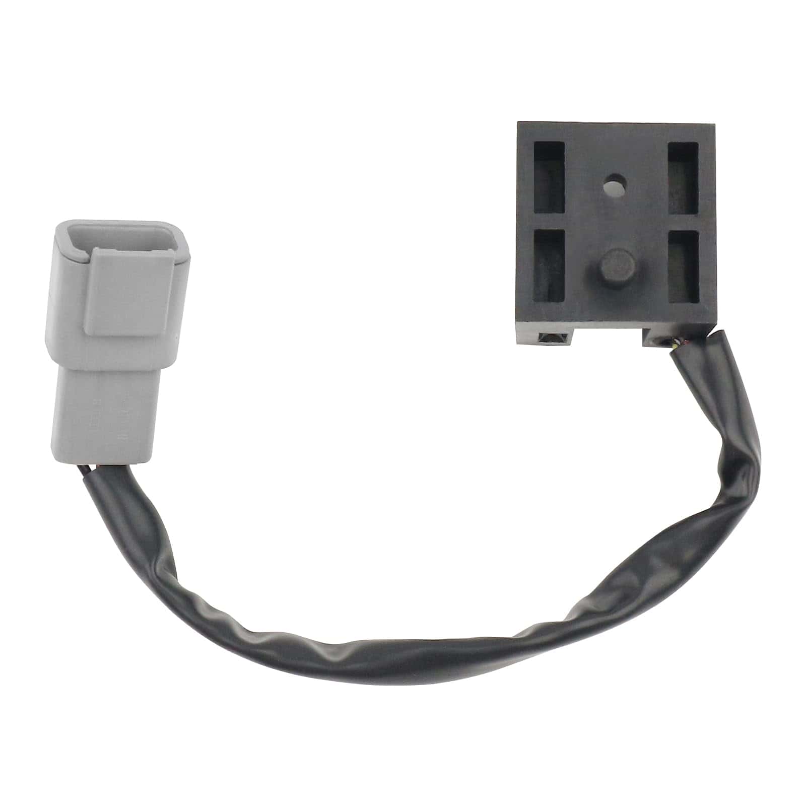 Sensor de Vano 3 Vías Interruptor de Posición de Freno de - Imagen 6