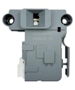 5304505231 Ensamble de Bloqueo de Puerta de Lavadora de