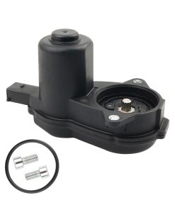 Actuador de freno de estacionamiento compatible con Range