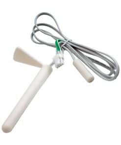 242278801 Ensamblaje de Termistor de Refrigerador