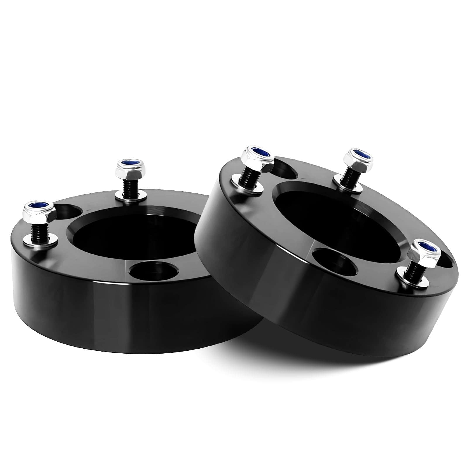 Kits de Nivelación de 2.5 pulgadas para F150 2004-2023,