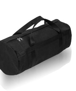 Bolsa de Almacenamiento de Herramientas de Parrilla