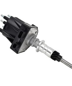 Distribuidor de Encendido Firmusparts 817377 1103782 986653