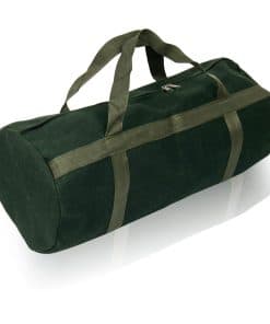 Bolsa de Almacenamiento para Accesorios de Parrilla de 24",