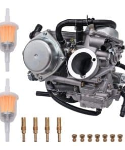 Carburador Lanigram Compatible con Honda Shadow ACE 750