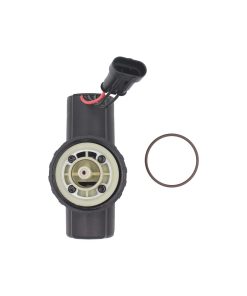 Yezoauto 87802238 Bomba de Combustible para Tractor New