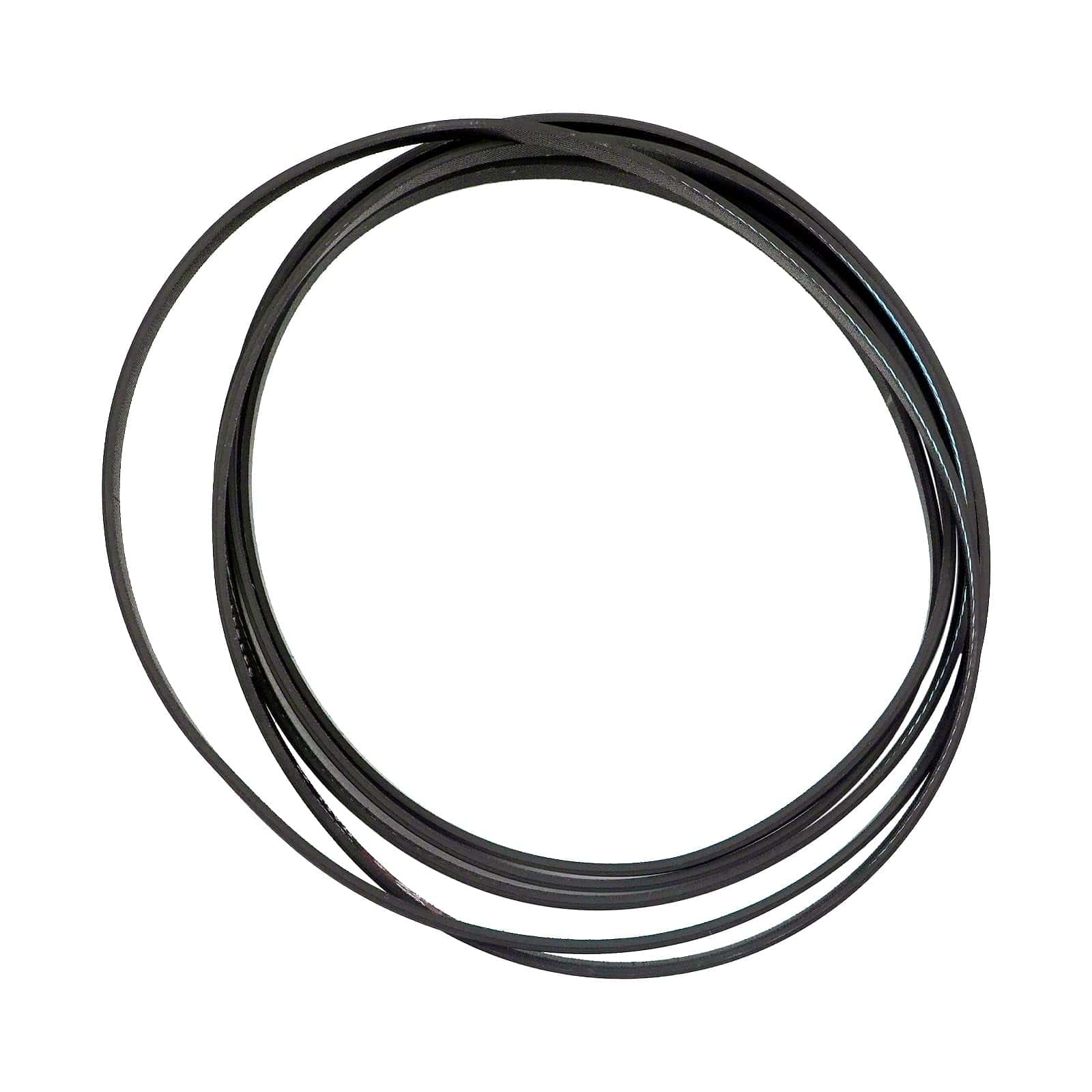 4 Paquete Cinturón de Tambor para Secadora 341241 Ultra - Imagen 4