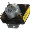 Temporizador W11043385 Compatible con Secadoras Whirlpool -