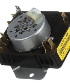 Temporizador W11043385 Compatible con Secadoras Whirlpool -