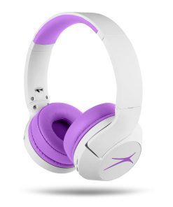 Audífonos inalámbricos para niños con cancelación de ruido