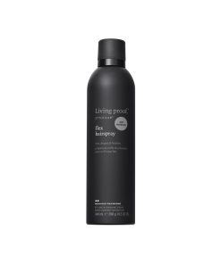 Living Proof Style Lab Flex Hairspray