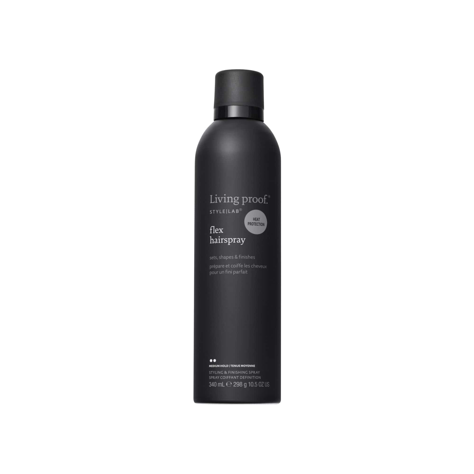 Living Proof Style Lab Flex Hairspray