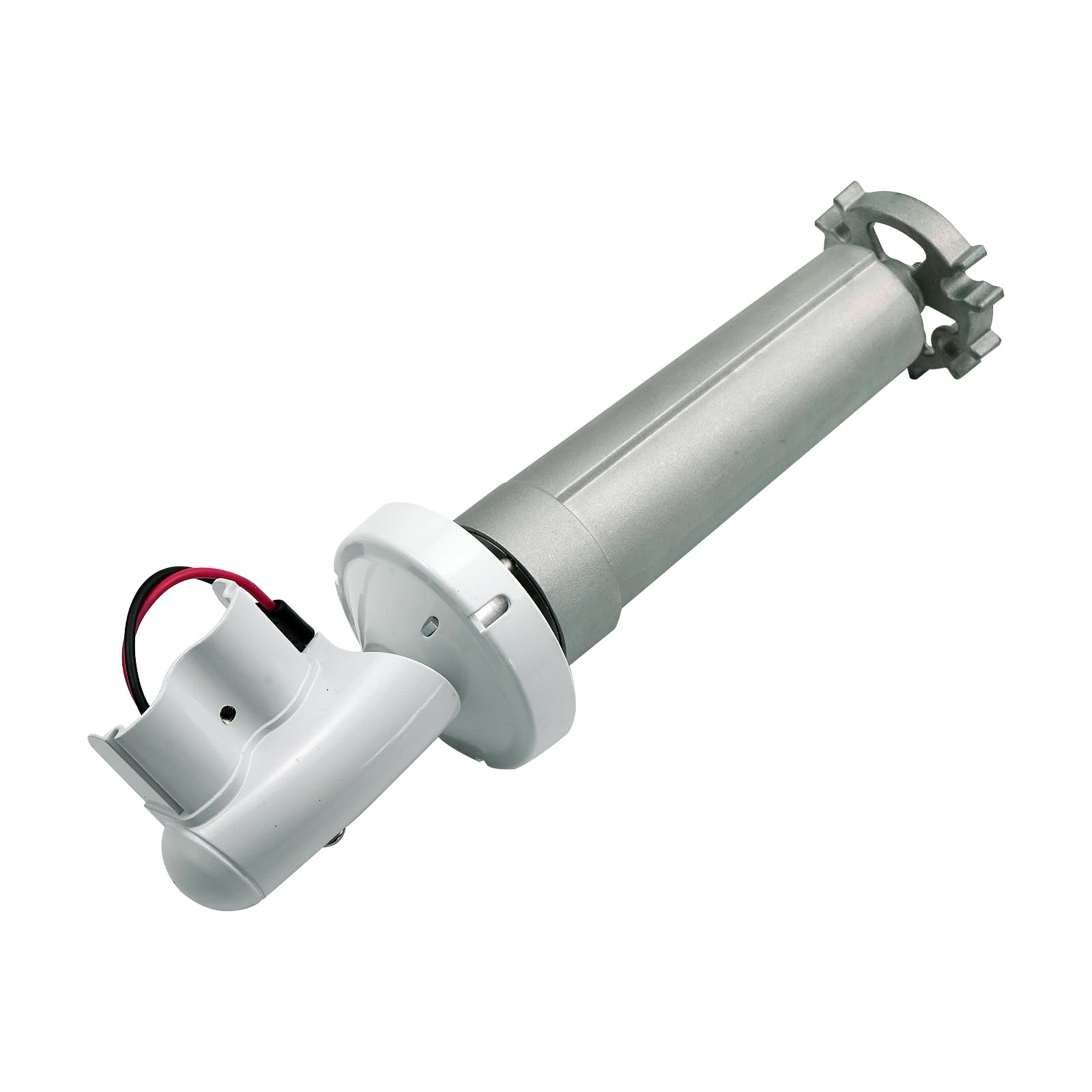 3307923.115B Conjunto de Torsión de Toldo de Repuesto para - Imagen 7