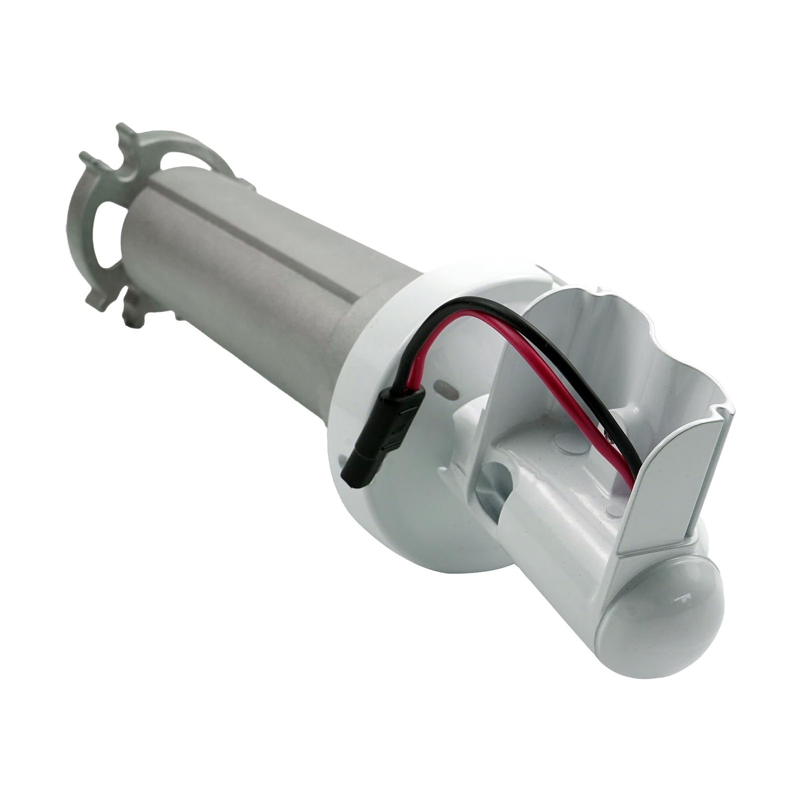 3307923.115B Conjunto de Torsión de Toldo de Repuesto para - Imagen 5