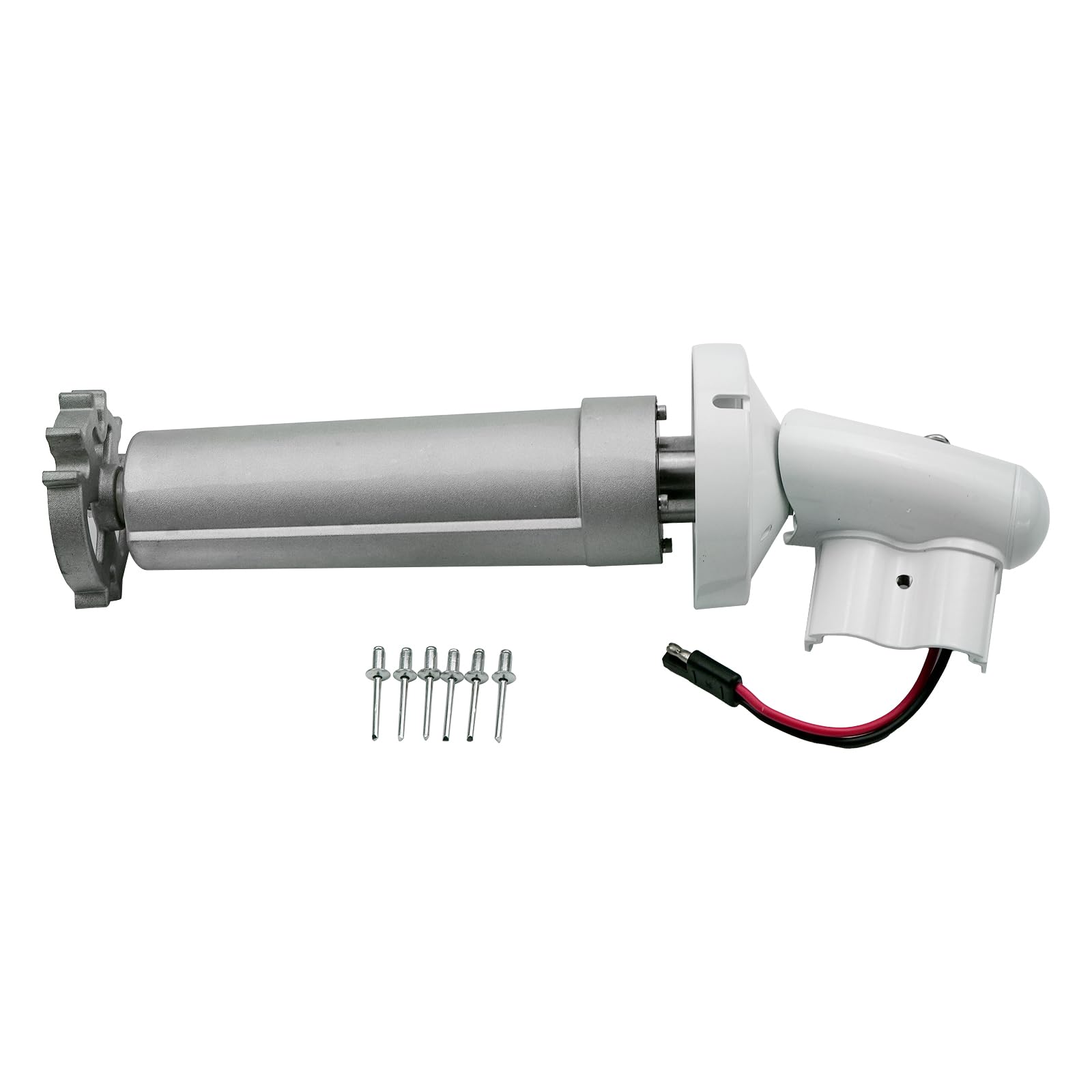 3307923.115B Conjunto de Torsión de Toldo de Repuesto para