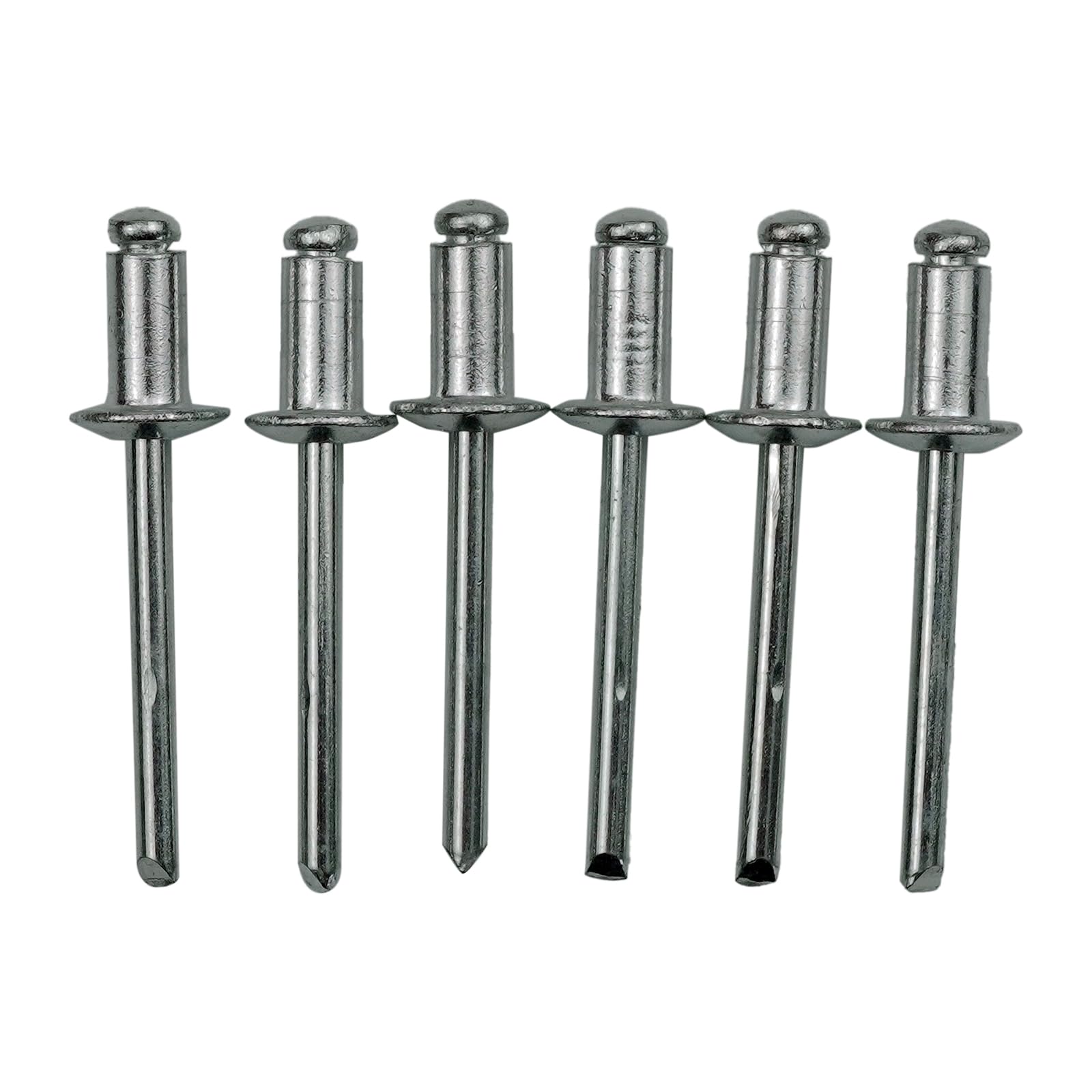 3307923.115B Conjunto de Torsión de Toldo de Repuesto para - Imagen 10