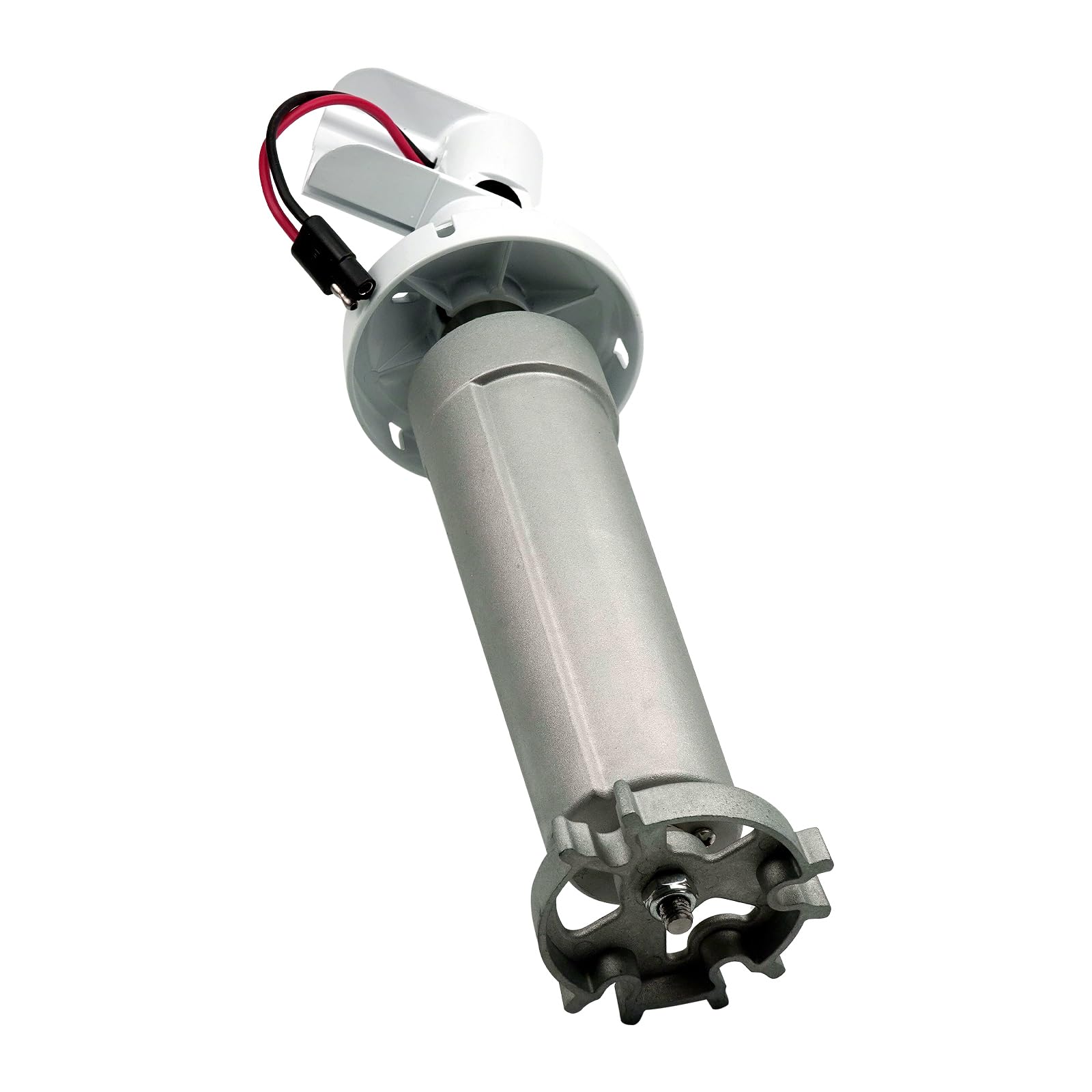 3307923.115B Conjunto de Torsión de Toldo de Repuesto para - Imagen 8