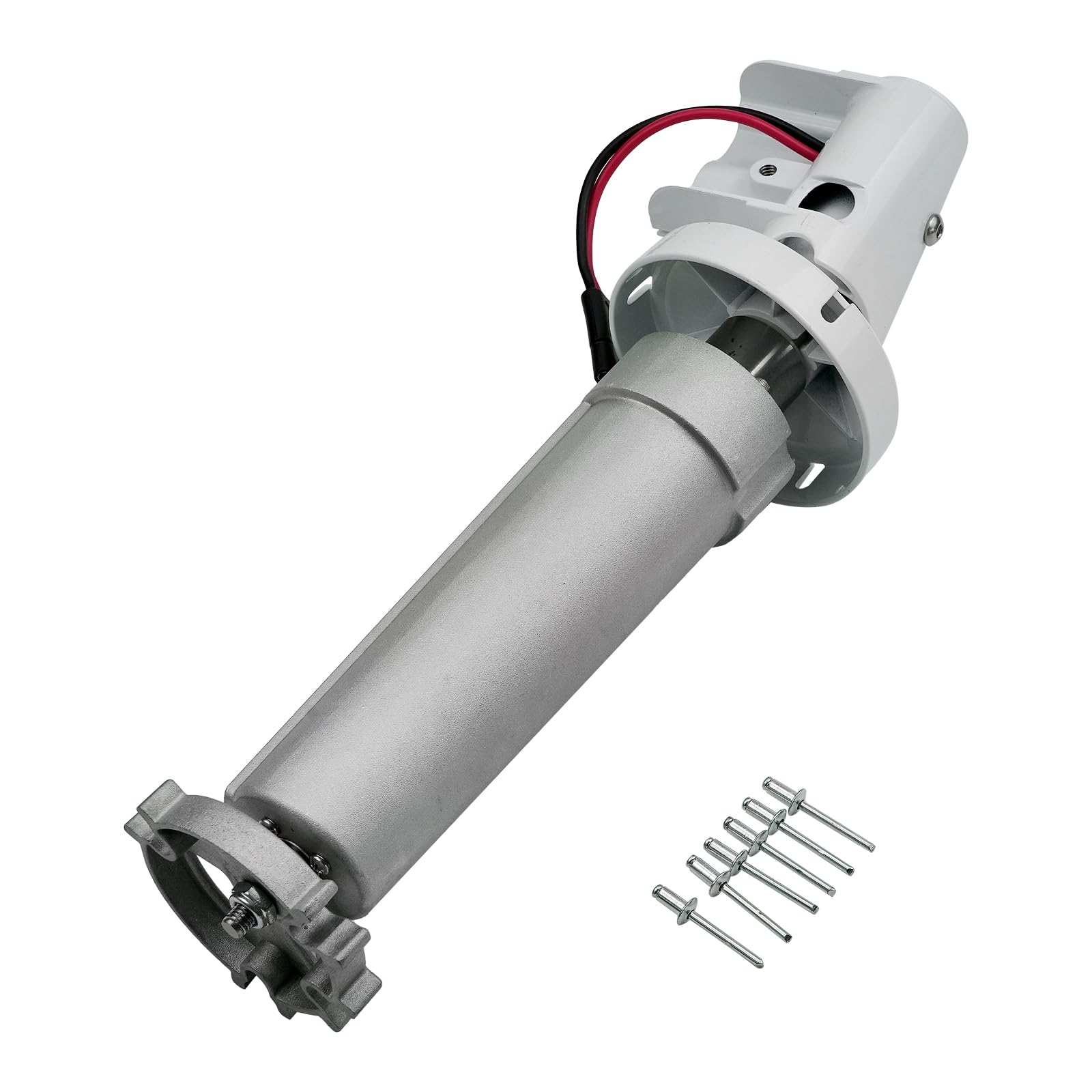 3307923.115B Conjunto de Torsión de Toldo de Repuesto para - Imagen 3