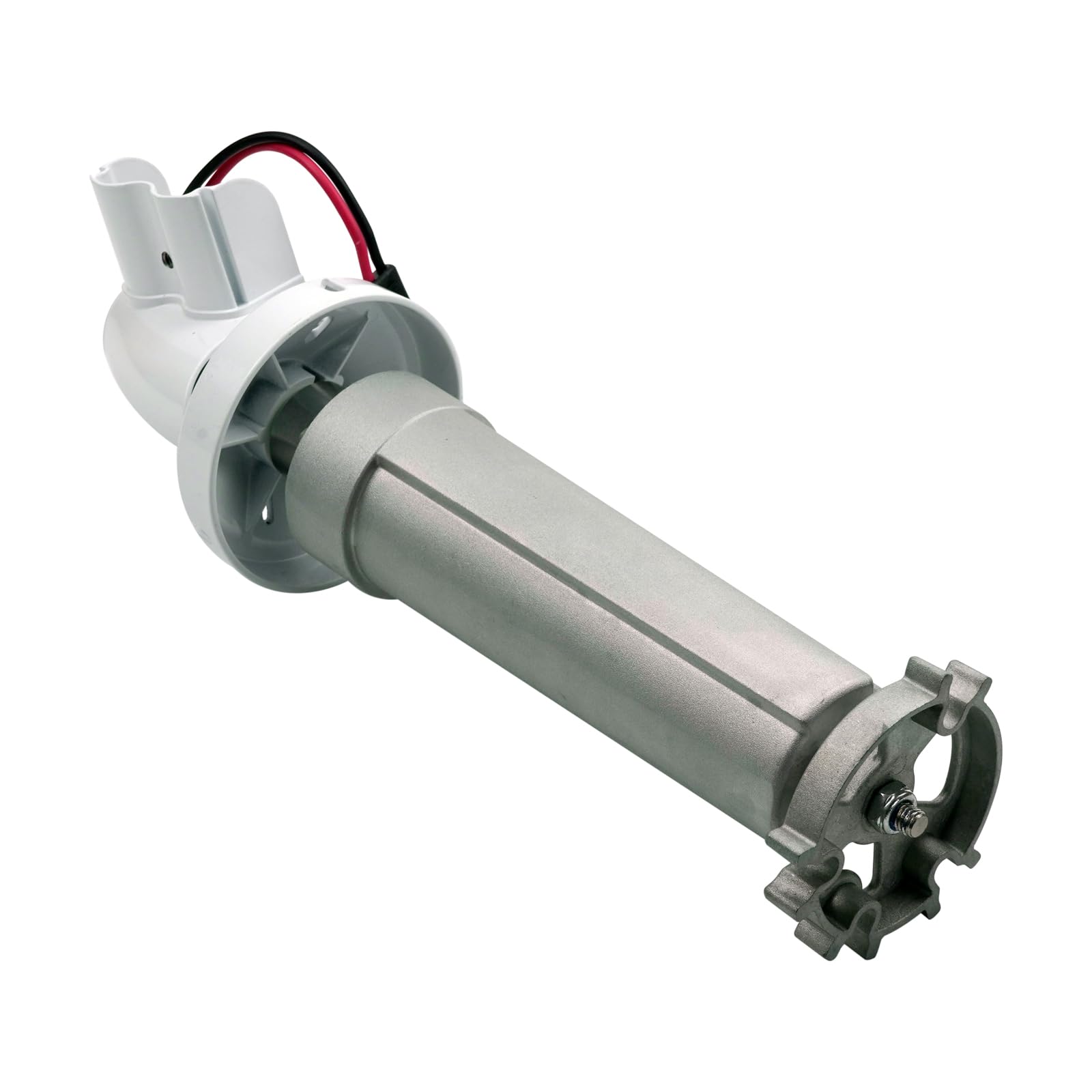 3307923.115B Conjunto de Torsión de Toldo de Repuesto para - Imagen 6