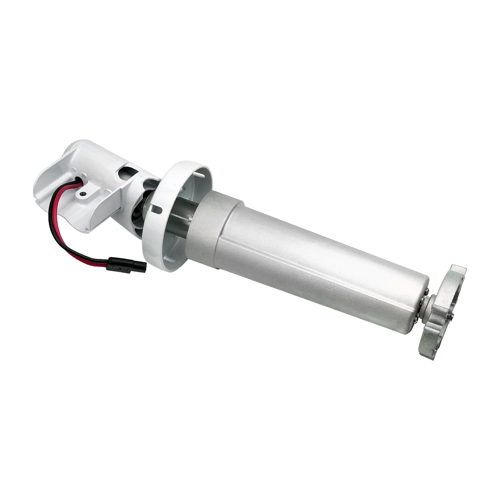 3307923.115B Conjunto de Torsión de Toldo de Repuesto para - Imagen 4