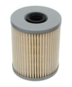 Filtro de Combustible DUCRES V0631-51880 V063151880