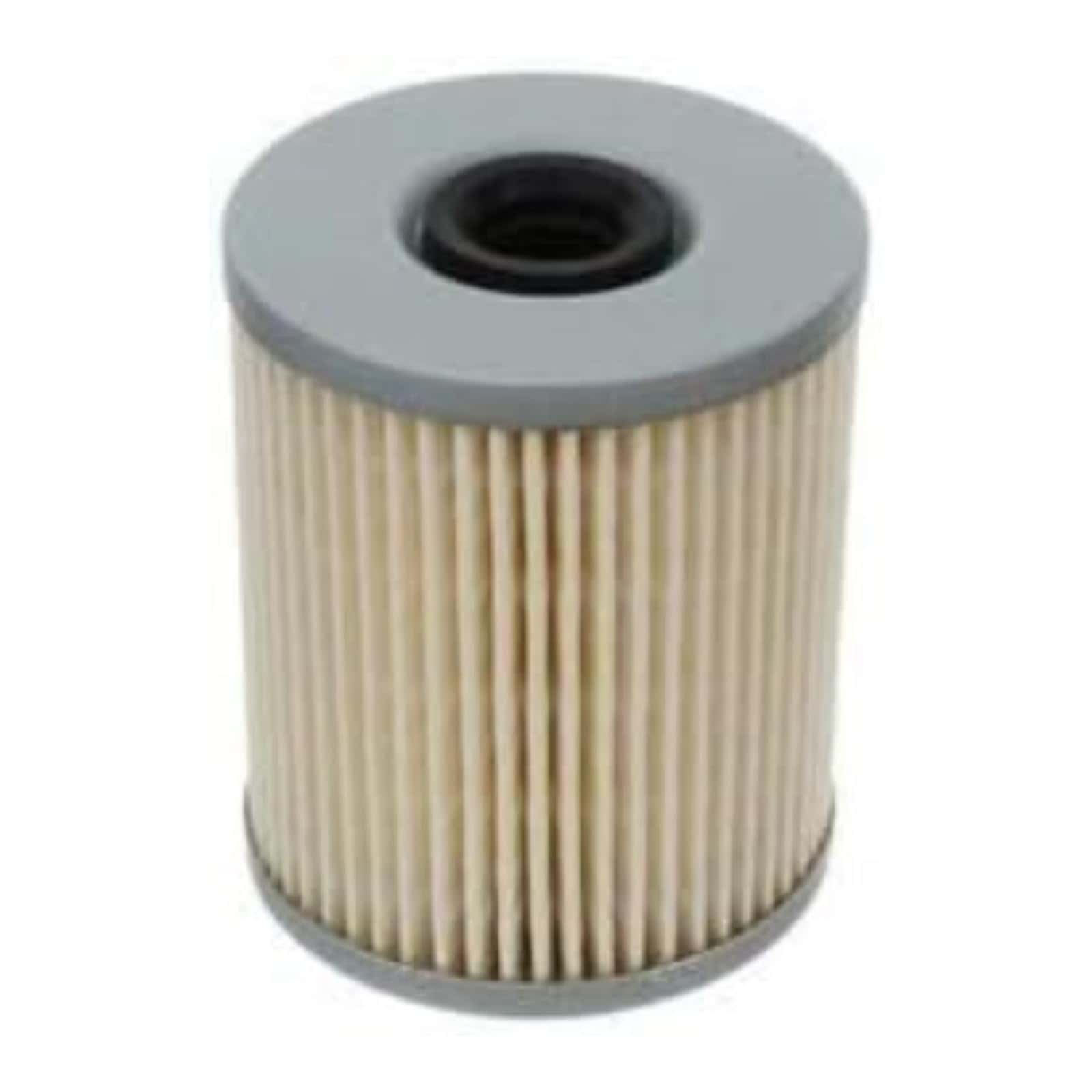 Filtro de Combustible DUCRES V0631-51880 V063151880