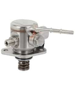 Bomba de Combustible de Alta Presión de -79059B003