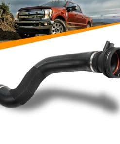 Tubo de Salida del Intercooler Turbo para Ford F-250 F-350