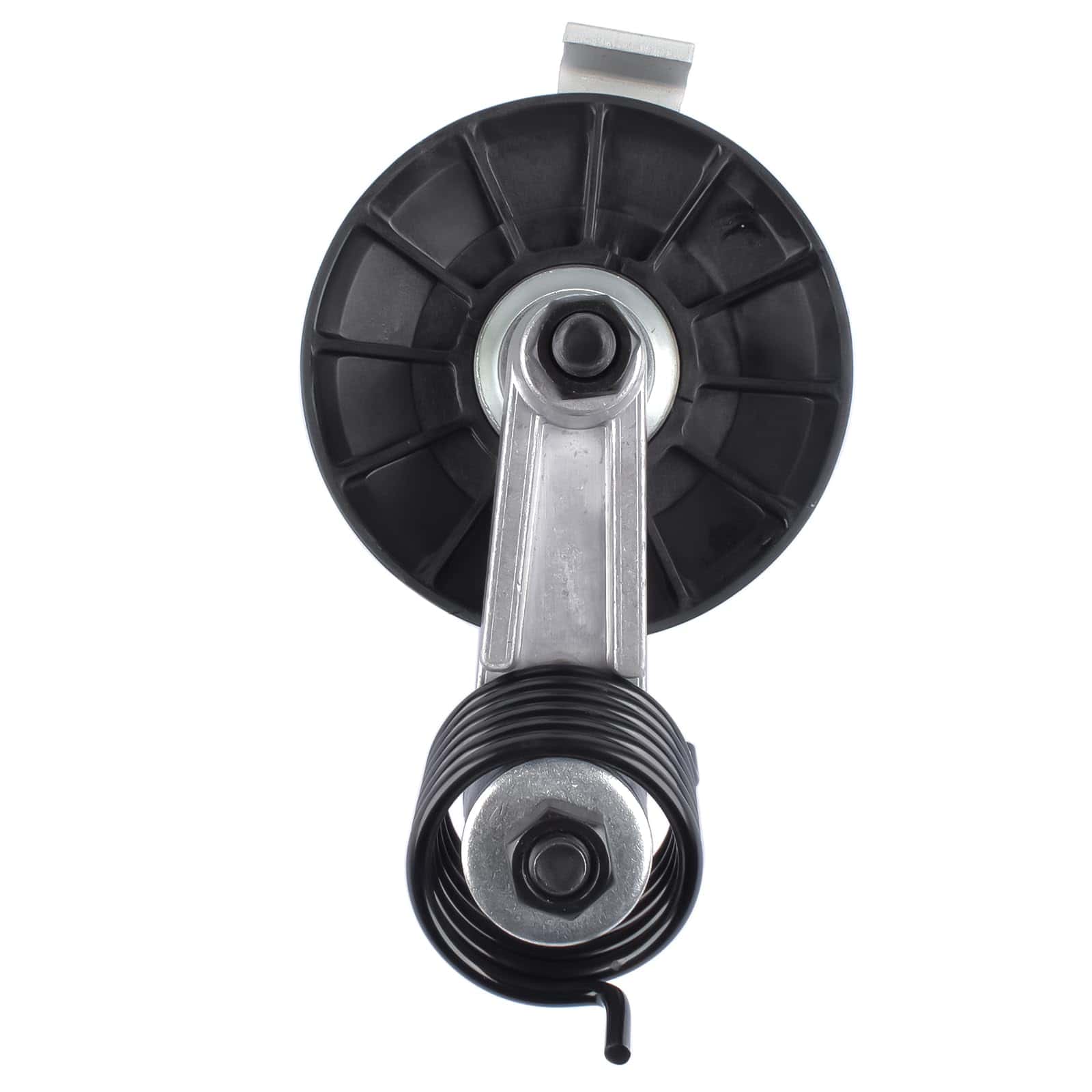 Kit de Tensor de Polea Ventilador de Refrigeración Getanye - Imagen 5