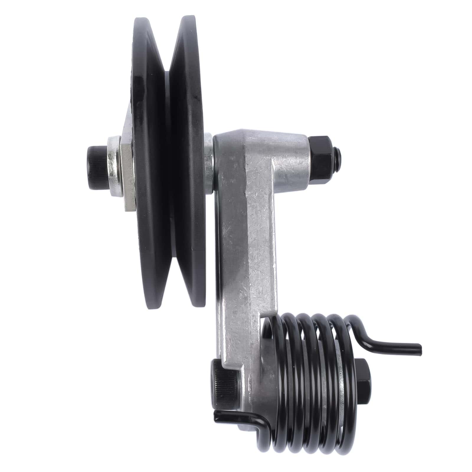 Kit de Tensor de Polea Ventilador de Refrigeración Getanye - Imagen 6