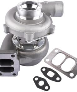 Turbo Cargador Flynsu 2674A110 TB4131 Reemplazo para Motor
