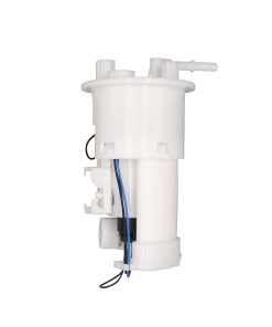 Yezoauto Conjunto de Bomba de Combustible con Regulador de