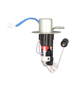 Yezoauto Bomba de Combustible para Suzuki GSXR600 2006-2007