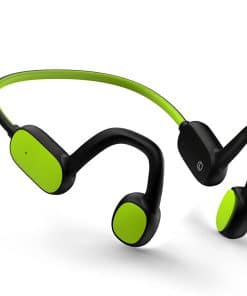 Mehomeli Auriculares para Niños, Bluetooth 5.2 Tecnología