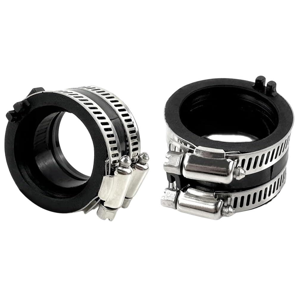 Carburador YJGZSVK Para Honda Shadow ACE 750 VT750C VT750CD - Imagen 8