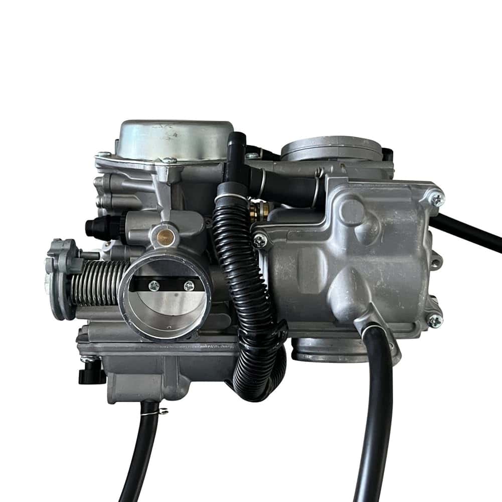 Carburador YJGZSVK Para Honda Shadow ACE 750 VT750C VT750CD - Imagen 3