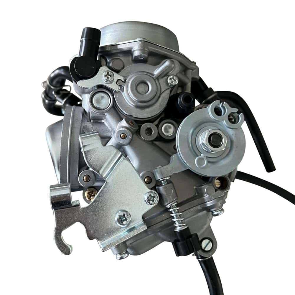 Carburador YJGZSVK Para Honda Shadow ACE 750 VT750C VT750CD - Imagen 6