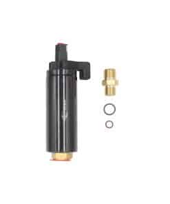 Bomba de Combustible de Baja Presión Yezoauto para Volvo