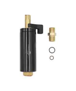 Bomba de alta presión Yezoauto para motor Volvo Penta OMC