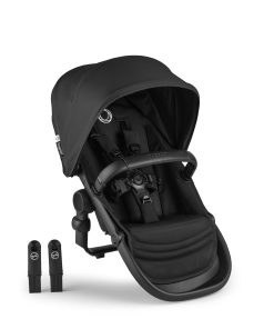 Asiento para Hermanos Bugaboo Kangaroo para Segundo Niño,